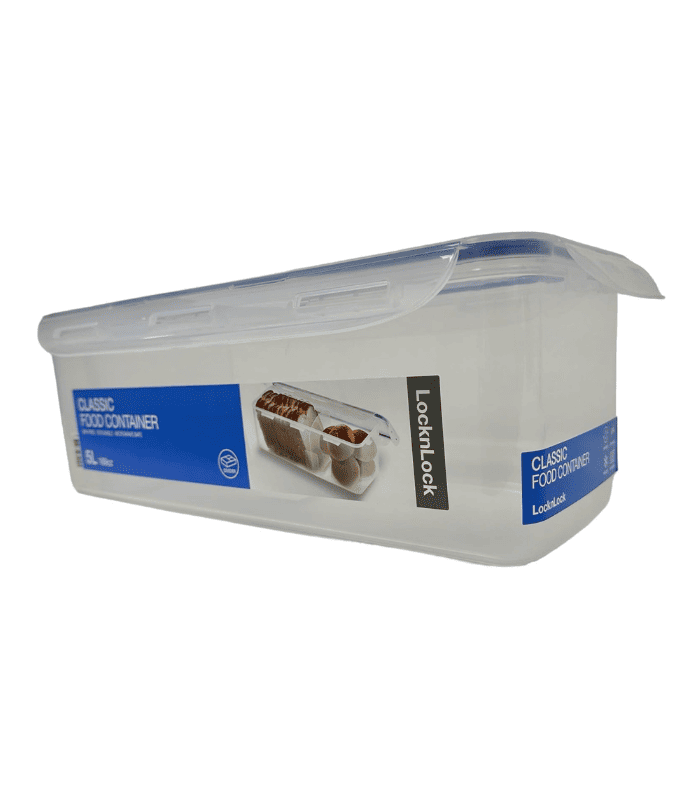 Food Storage Lids/Airtight Containers