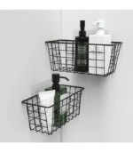 Plastic Can Storage Organizer Pantry