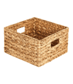 Banana Leaf Baskets