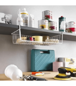 Lawei Storage Basket