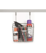 Wire Storage Basket Large