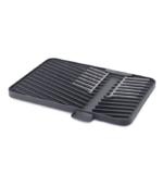 Plastic Foldable Dish Rack