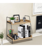 Coffee Bar Accessories and Organizer Countertop