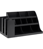 Condiment Organizer 24 x 12 x 12