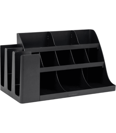 Condiment Organizer 24 x 12 x 12
