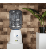 Portable Drinks Beverage Serving Dispenser