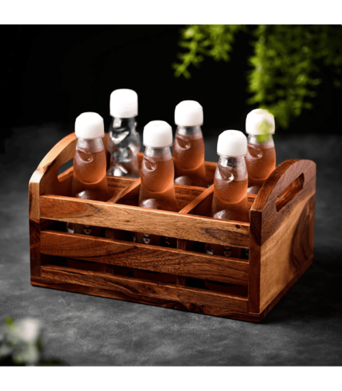 Premium Spoon,Knife Stand