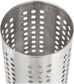 Utensil Caddy Cooking Tools Holder