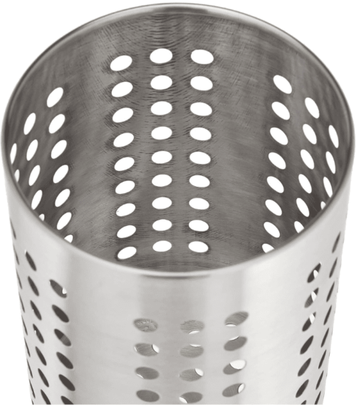 Utensil Caddy Cooking Tools Holder