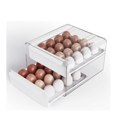 Egg Fresh Storage Box
