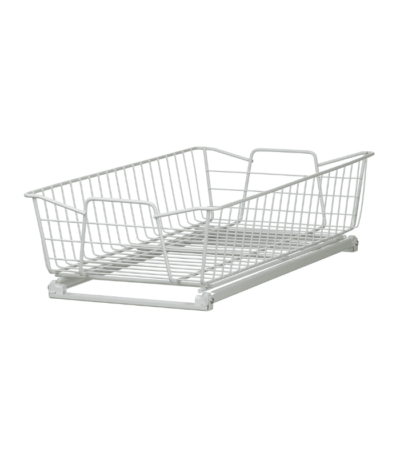 Pull Out Cabinet Organizer Heavy Duty