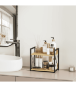 Countertop Shelf Organizer