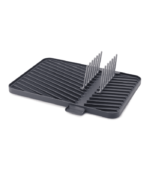 Plastic Foldable Dish Rack