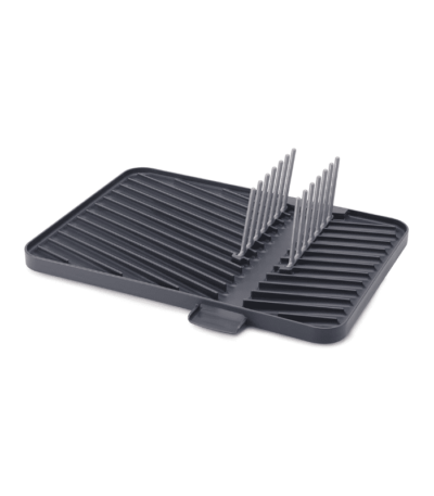 Plastic Foldable Dish Rack