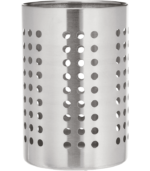 Utensil Caddy Cooking Tools Holder