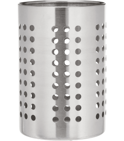 Utensil Caddy Cooking Tools Holder