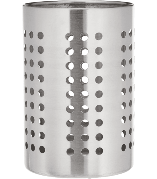 Utensil Caddy Cooking Tools Holder