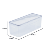 Food Storage Lids/Airtight Containers