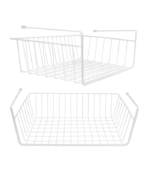 Lawei Storage Basket
