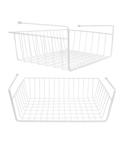 Lawei Storage Basket