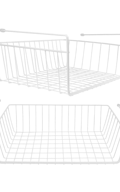 Lawei Storage Basket