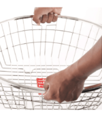 Large Size Utensils Rack for Kitchen