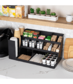 Condiment Organizer 24 x 12 x 12