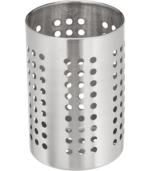 Utensil Caddy Cooking Tools Holder