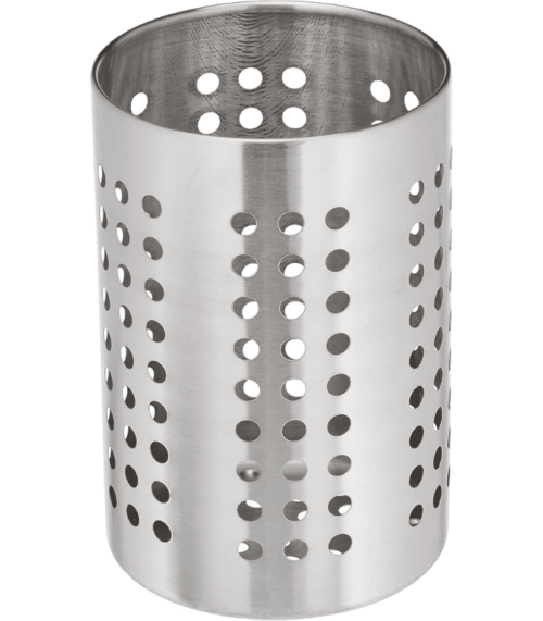 Utensil Caddy Cooking Tools Holder