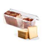 Food Storage Lids/Airtight Containers