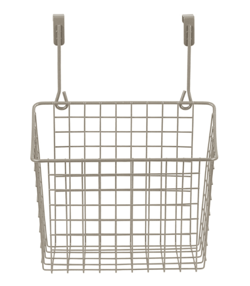 Wire Storage Basket Large