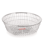 Large Size Utensils Rack for Kitchen