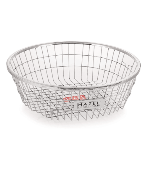 Large Size Utensils Rack for Kitchen