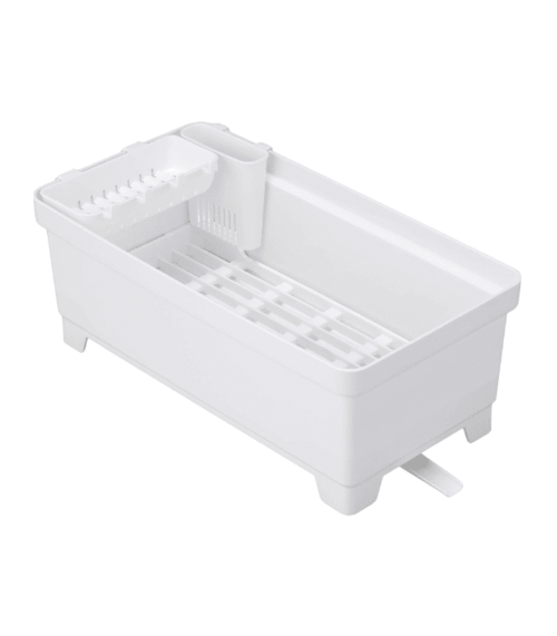 Hokan-sho Plastic Dish Drying Rack