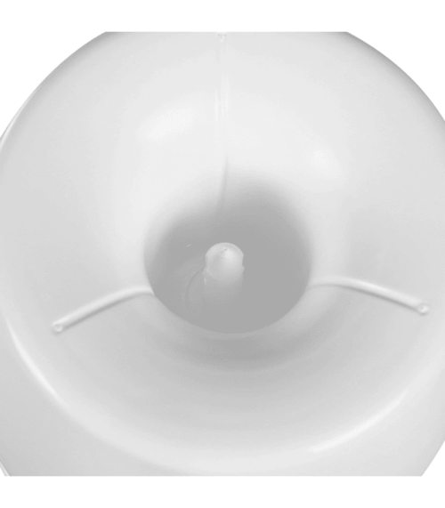 Portable Drinks Beverage Serving Dispenser