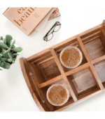 Premium Spoon,Knife Stand
