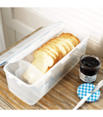 Food Storage Lids/Airtight Containers