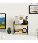 Countertop Shelf Organizer