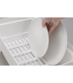 Hokan-sho Plastic Dish Drying Rack