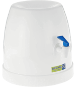Portable Drinks Beverage Serving Dispenser