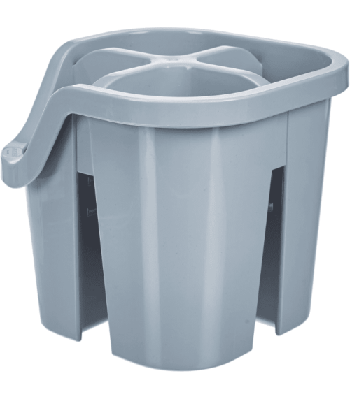 Plastic Cutlery Utensil Drainer Tray holder