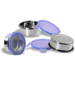 Airtight & Leak Proof L&L Containers Set