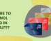Where to Buy Nol Card in Dubai