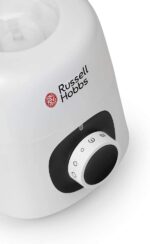 Russell Hobbs 3-in-1 Mixer Grinder 750W