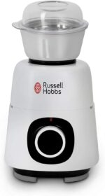 Russell Hobbs 3-in-1 Mixer Grinder 750W