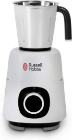 Russell Hobbs 3-in-1 Mixer Grinder 750W