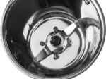 Russell Hobbs 3-in-1 Mixer Grinder 750W
